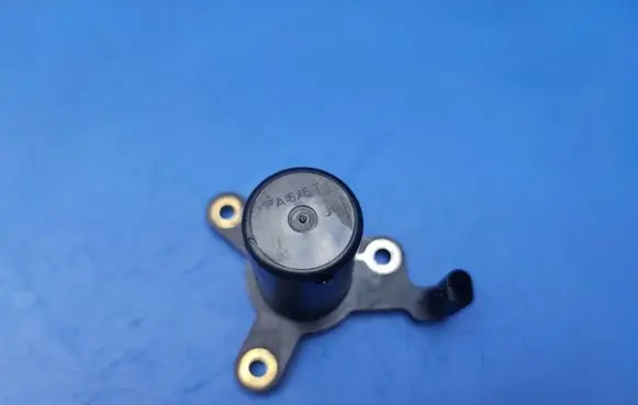 Mercedes-Benz E W211 Oil level sensor A0011530532 6PR00895400