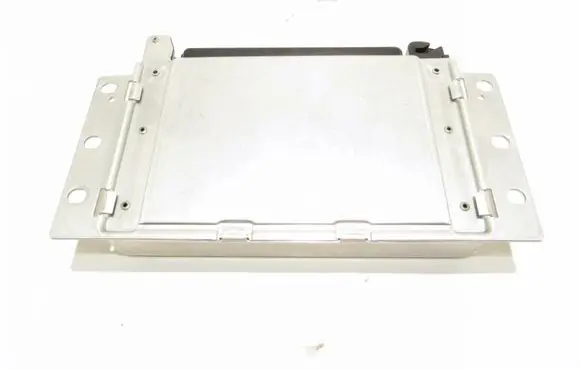 Volkswagen Caddy Gearbox control unit/module 1t0907427a