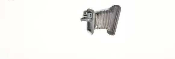 Skoda Fabia Mk2 (5J) Front door wiring loom 1K0959843C