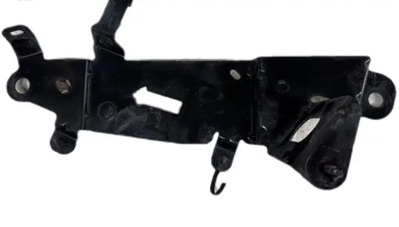 Toyota Proace Bracket in trunk/boot 9806598980