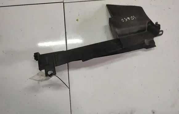 Nissan Qashqai Other interior part 62823