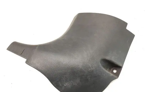 Toyota Avensis T250 Foot area side trim 6211205030