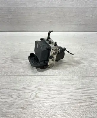 BMW X5 E53 ABS Pump 6755074 34516755074 6753196