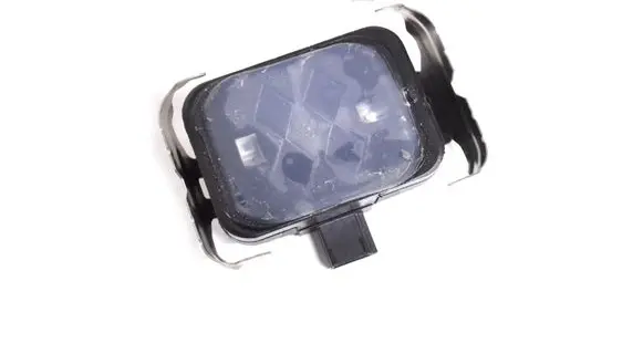 Jaguar XJ X351 Rain sensor 8X2317D547BD