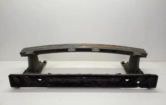 Ford Fusion II Front bumper cross member
