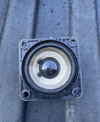 Infiniti FX Panel speaker 281521AK0A 300904002 1112HK