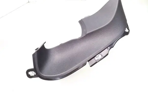 Polestar 2 (C) pillar trim 31651955