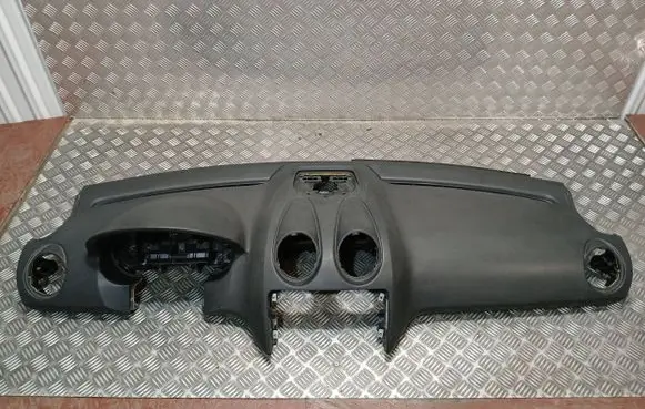 Mercedes-Benz ML W164 Dashboard A1646800387