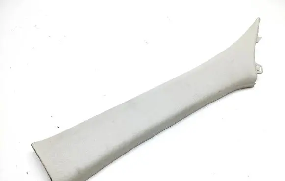 Renault Talisman (A) pillar trim 769125078R