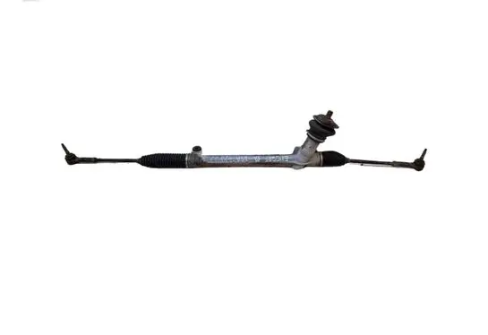 Buick Encore I Steering rack 42351606