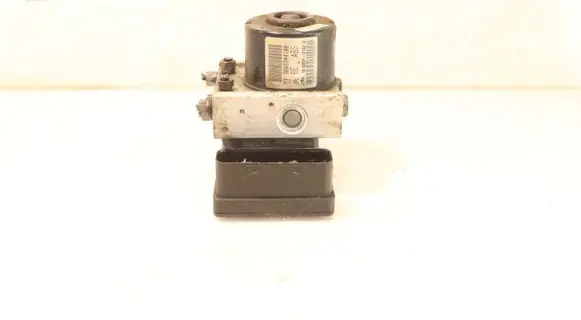 Peugeot 207 ABS Pump
