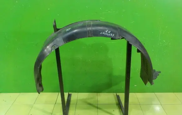 KIA Soul Front arch 868122K000 PRAWE