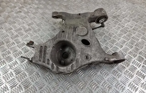 Land Rover Evoque II Rear upper control arm/wishbone