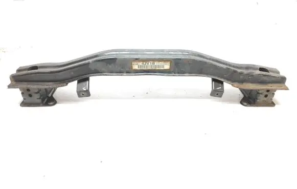Nissan Navara D23 Front bumper cross member 501004JV1B 1145044