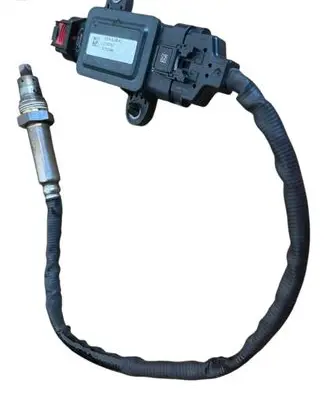 Ford S-MAX Lambda probe sensor K2GA5L248AC C13821627 A13853846
