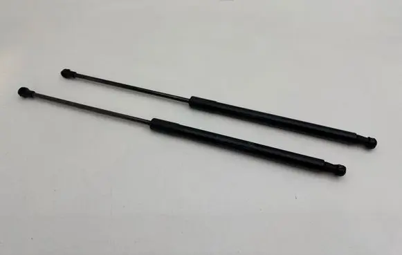 BMW 4 F32 F33 Front bonnet/hood damper/strut 7295244
