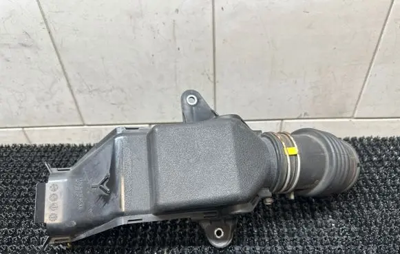 Toyota Prius (XW50) Air intake duct part 1775237120