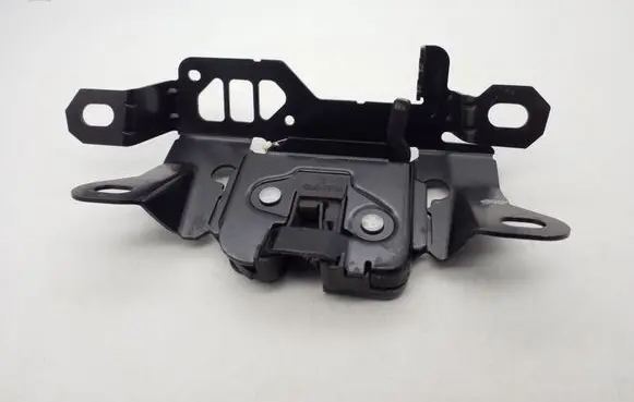 Volvo C30 Tailgate/trunk/boot lock/catch/latch 30784739