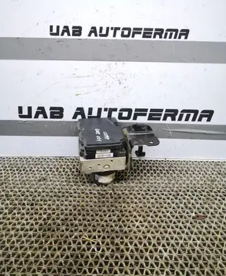 Hyundai i30 ABS Pump A658930500