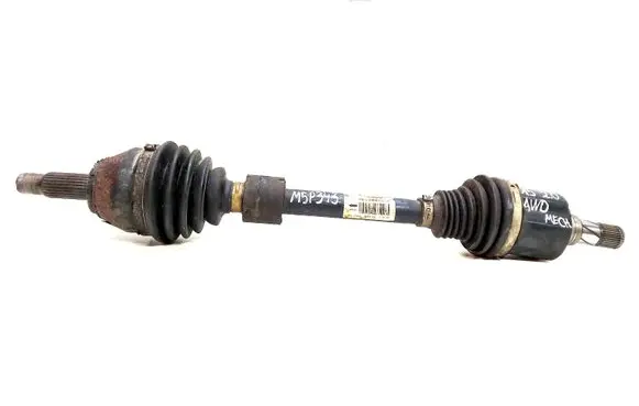 Mini Cooper Countryman R60 Front driveshaft 10262479
