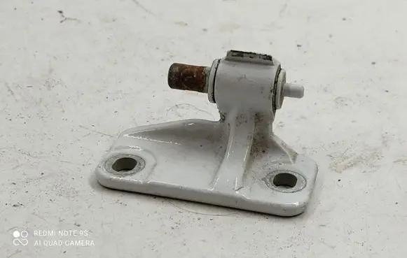 Mercedes-Benz Sprinter W906 Front door upper hinge