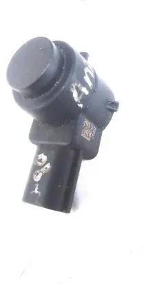 Opel Antara Parking PDC sensor 0263003967