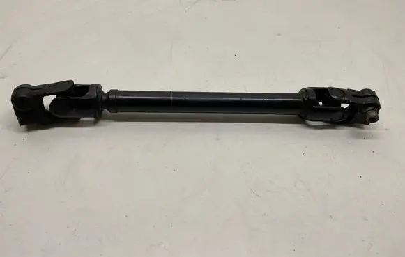 Mercedes-Benz ML W164 Steering column universal joint A1644600110
