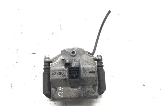 Mercedes-Benz C W204 Front brake caliper A2044212281
