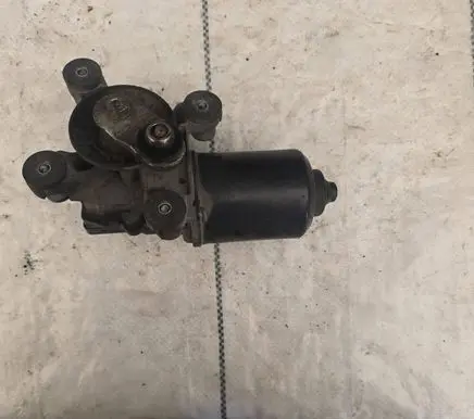 Mitsubishi Pajero Wiper motor 8492007352