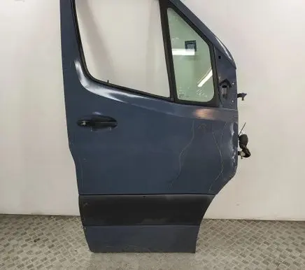 Mercedes-Benz Sprinter W907 W910 Front door A9107203100