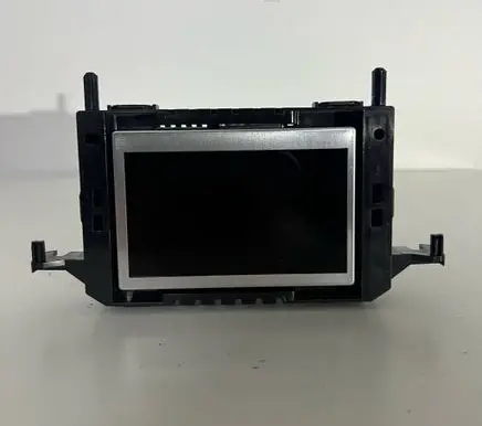 Ford C-MAX II Screen/display/small screen DM5T18B955GB B4I00V017548