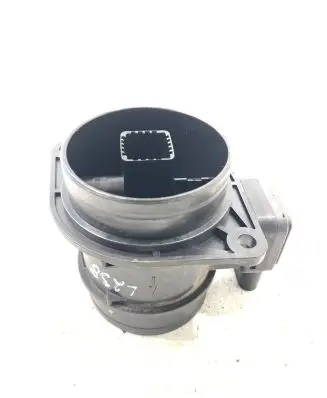 Audi A3 S3 8P Mass air flow meter 03L906461 5WK97023 024019281