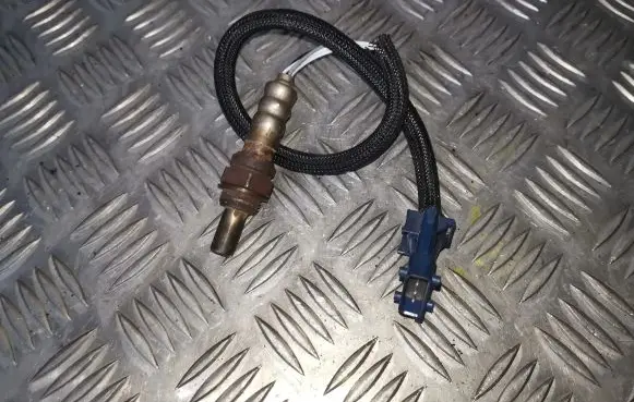 Peugeot 308 Lambda probe sensor V75489618005 V754896180 754896180