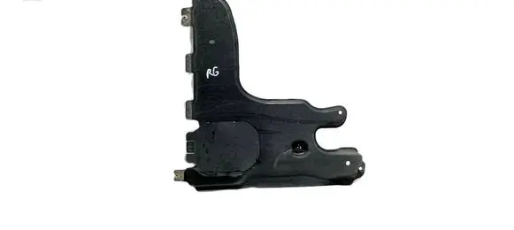 Skoda Kodiaq Other exterior part 5QF825102 41945
