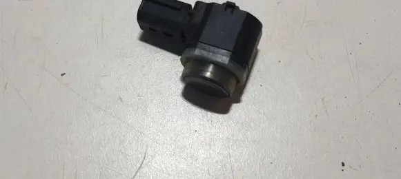 Ford Fusion II Parking PDC sensor FR3T15K859AAW A29CB 00108151625