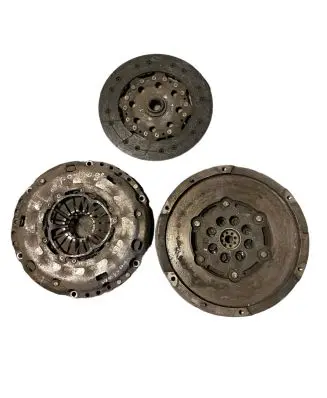 KIA Sportage Clutch set kit