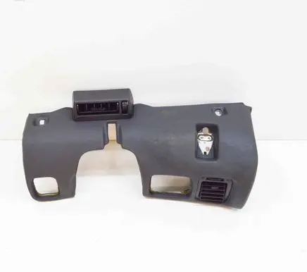 Dodge Stealth Dashboard lower bottom trim panel 