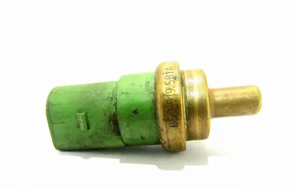 Audi A4 S4 B5 8D Coolant temperature sensor 059919501A