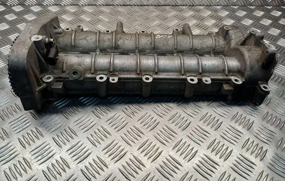 Alfa Romeo 147 Rocker cam cover 46822135