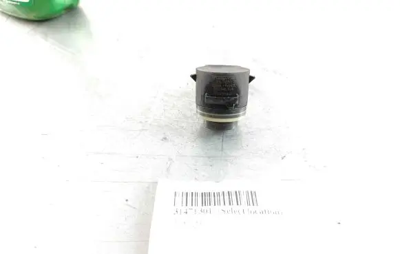 Volvo XC60 Parking PDC sensor 31471301