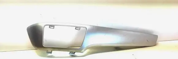 Chevrolet Captiva Other interior part 96630044