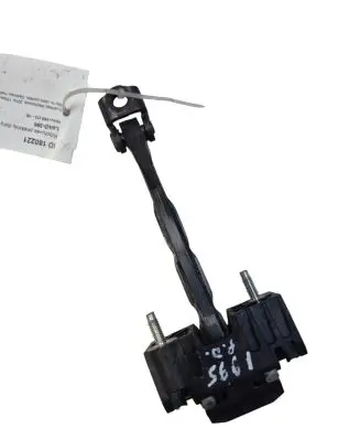 Volvo V60 Front door check strap stopper