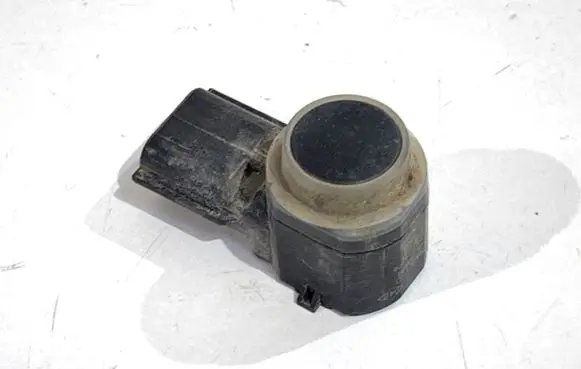 Renault Kangoo II Parking PDC sensor 284429097R
