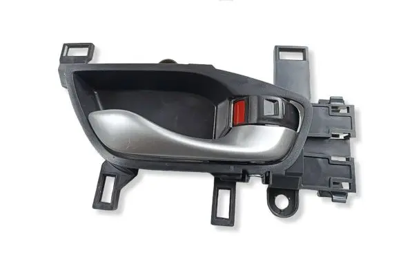 Honda CR-V Front door interior handle