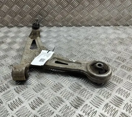 KIA Soul Front lower control arm/wishbone 54501G2100