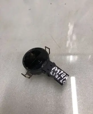 Opel Astra L Rain sensor 9850481280