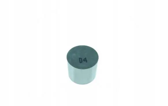 Ford Transit Tappets lifter 1127856