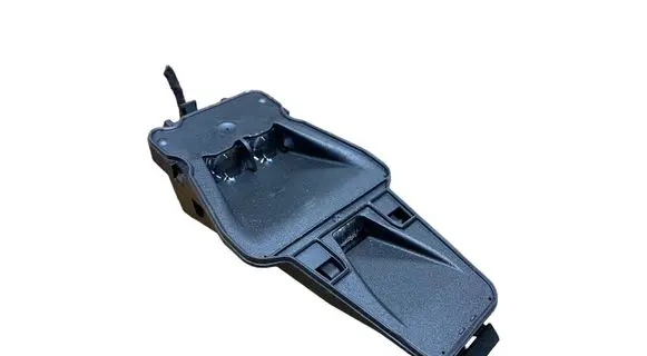 Volkswagen Up Sensor 1S0907201 00010068 2840932512300