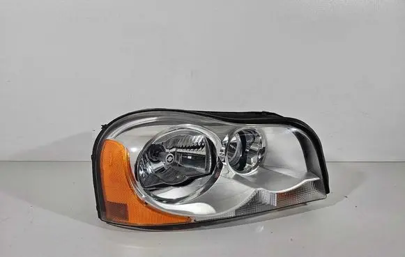 Volvo XC90 Headlight/headlamp 103419012957