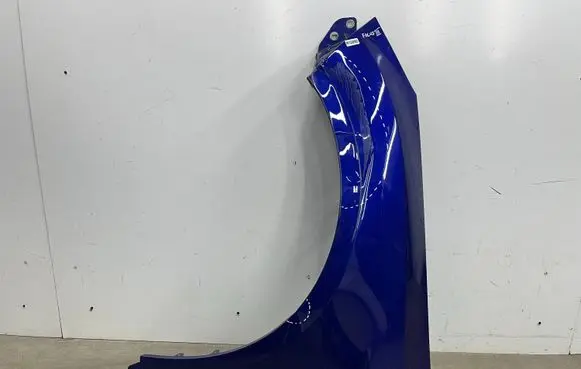 Ford Focus Fender BM51-A16C199-AC